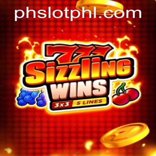 Discover the Thrilling World of 777sizzlingwins and phslot.cash