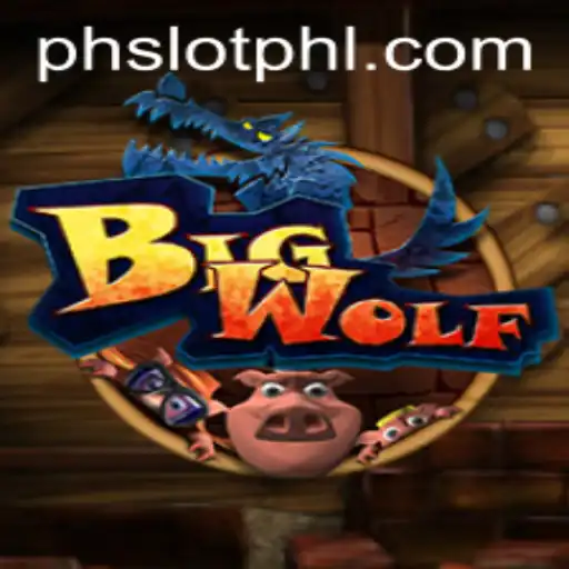 Unraveling the Thrills of BigWolf: An Exciting Adventure with Phslot.cash