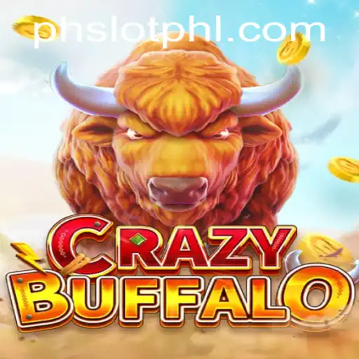 Discover the Thrills of CRAZYBUFFALO: A Deep Dive into Gameplay and Strategy