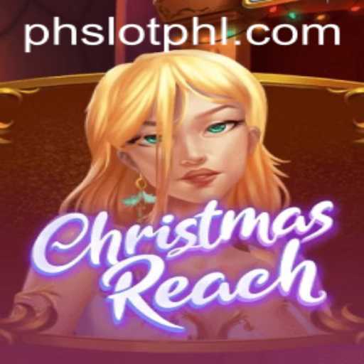 Exploring ChristmasReach: The Festive Game Enthralling Players Globally