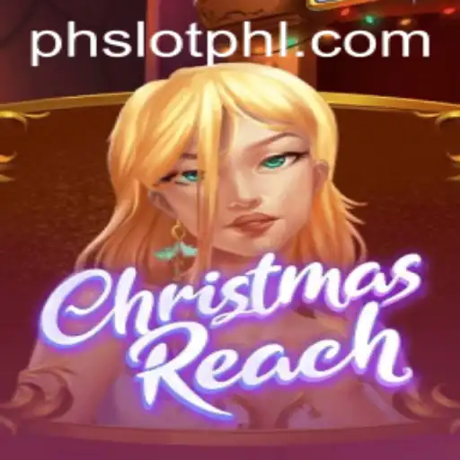 Exploring ChristmasReach: The Festive Game Enthralling Players Globally