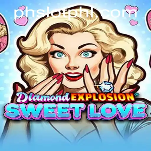 Unveiling DiamondExplosionSweetLove: A Captivating Gaming Adventure
