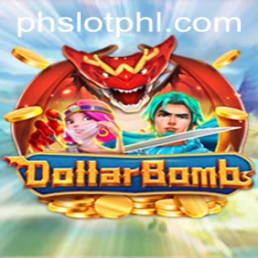 Unveiling DollarBombs: The Exciting Casino Game Taking the World by Storm