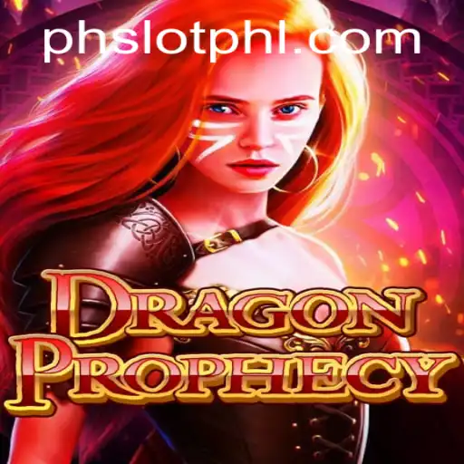 DragonProphecy: An Epic Journey Through Fantasy and Fortune