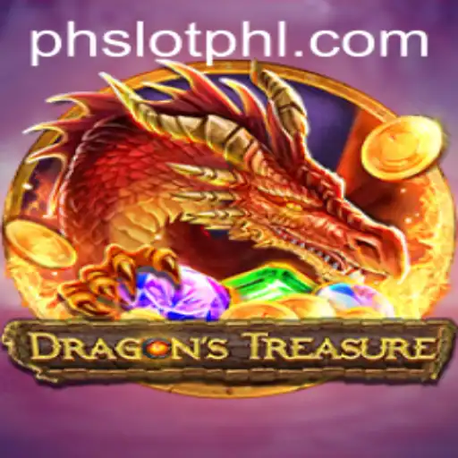Discover the Mystical World of DragonsTreasure on phslot.cash