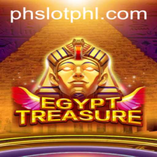 Exploring the Mysteries of EgyptTreasure: A Fascinating Adventure Awaiting Slot Enthusiasts