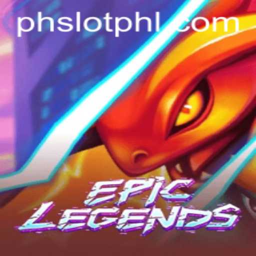 EpicLegends: A Comprehensive Guide to Adventure and Fortune