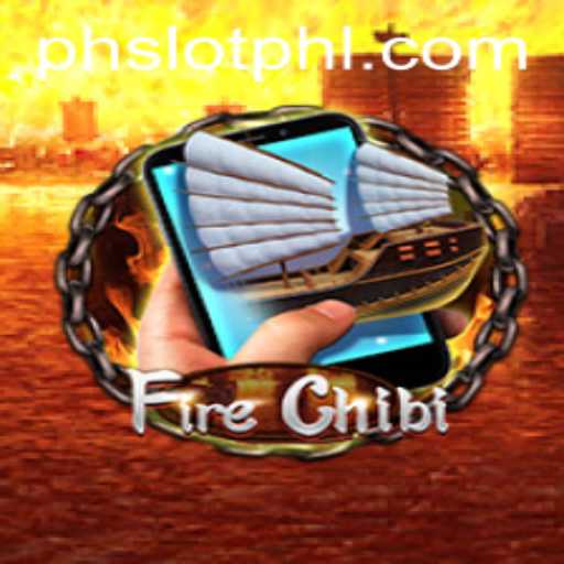 Exploring FireChibiM: The Exciting World of FireChibiM and phslot.cash