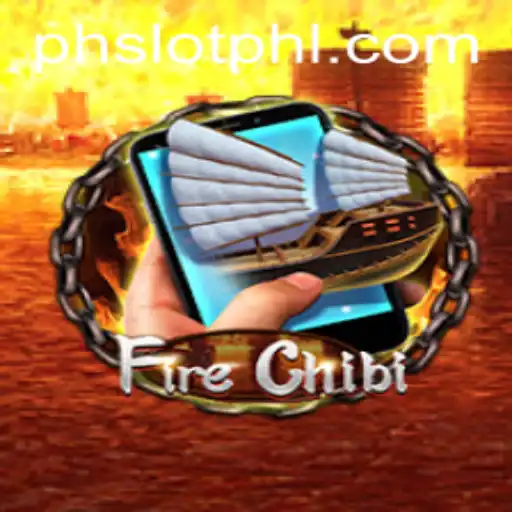 Exploring FireChibiM: The Exciting World of FireChibiM and phslot.cash