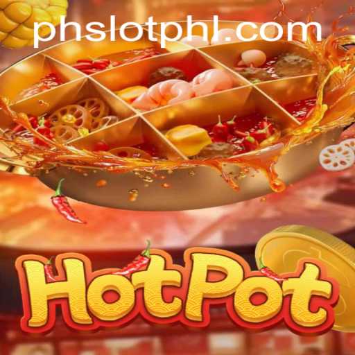 Exploring the Thrilling World of Hotpot: A Dive into Gameplay and Rules