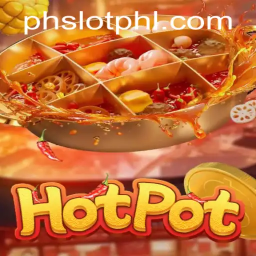 Exploring the Thrilling World of Hotpot: A Dive into Gameplay and Rules