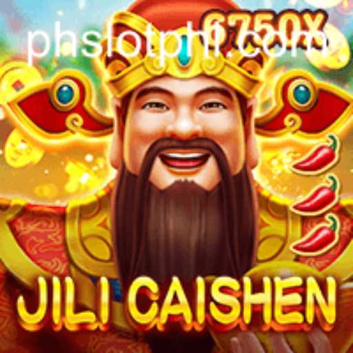 Exploring the Exciting World of JILICaishen on PHSlot.Cash