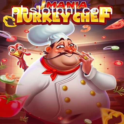 Experience the Culinary Adventure with JManiaTurkeyChef: A Thrilling Game Journey