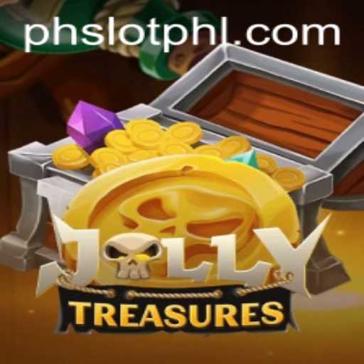 Exploring JollyTreasures: A Comprehensive Guide to the Exciting Game