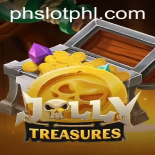 Exploring JollyTreasures: A Comprehensive Guide to the Exciting Game