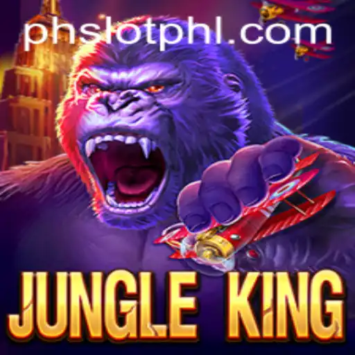Exploring JungleKing: A Thrilling Adventure in the World of Phslot.cash