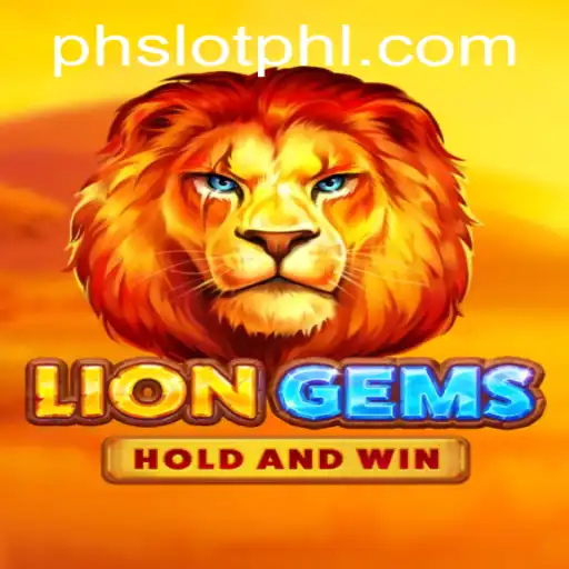 Unveiling the Thrilling World of LionGems: The Latest Sensation in Online Gaming