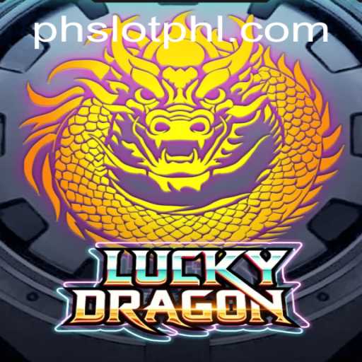 Exploring the Allure of LuckyDragon: A Modern Gaming Phenomenon