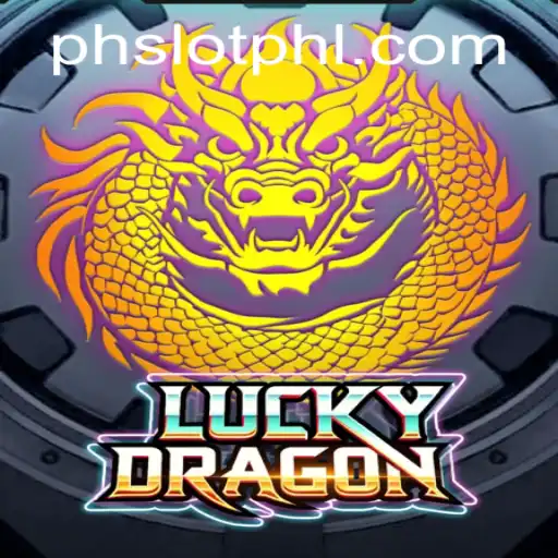 Exploring the Allure of LuckyDragon: A Modern Gaming Phenomenon
