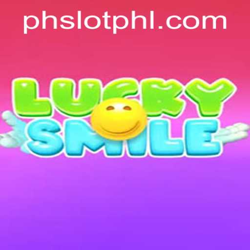 Exploring the Exciting World of LuckySmile and phslot.cash