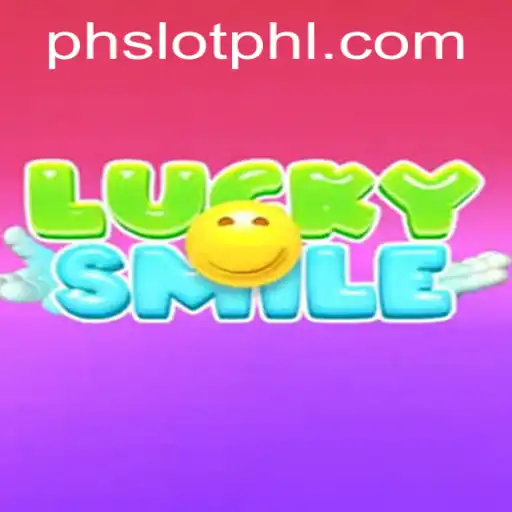 Exploring the Exciting World of LuckySmile and phslot.cash
