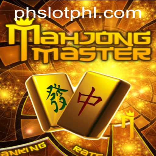 MahJongMaster: Unveiling the Timeless Game in the Digital Age