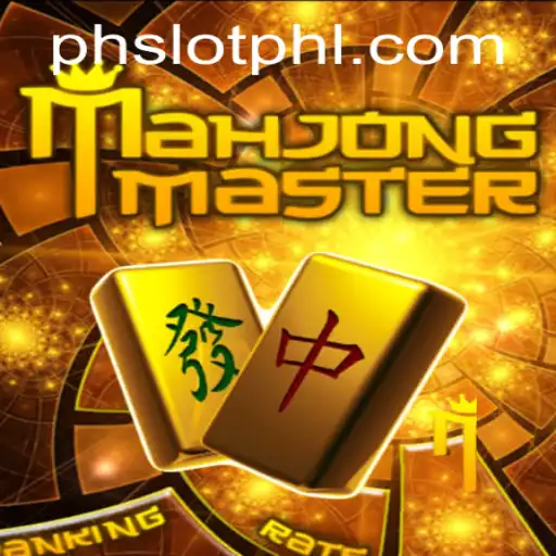 MahJongMaster: Unveiling the Timeless Game in the Digital Age