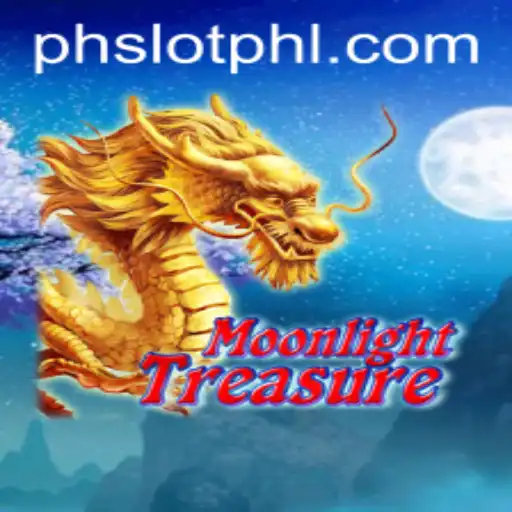 Discover the Excitement of MoonlightTreasure: A New Gaming Sensation