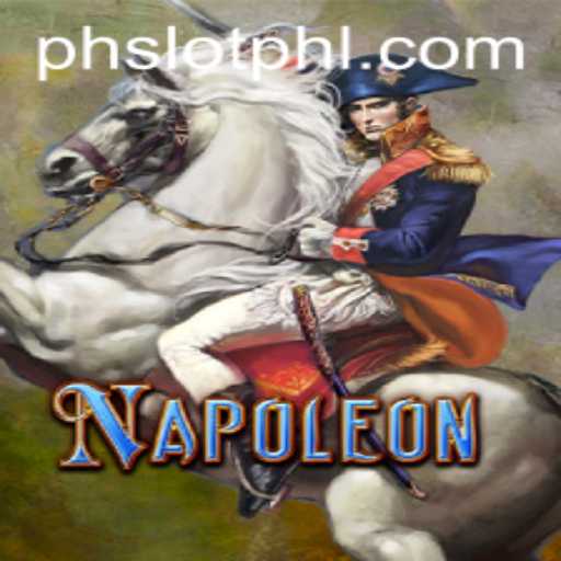 Exploring the Fascinating World of Napoleon: A Captivating Card Game Journey