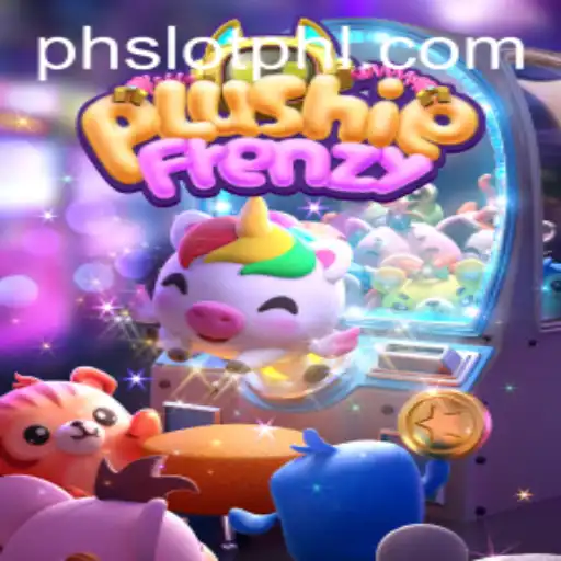 Unveiling PlushieFrenzy: A Dive into the World of This Captivating Game