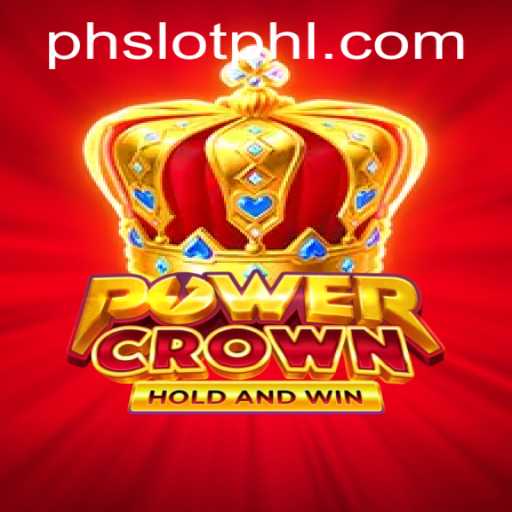 PowerCrown: A Thrilling Casino Experience