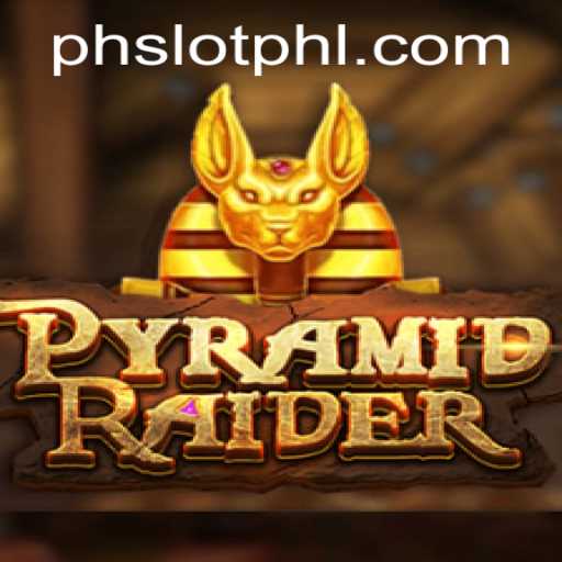 Exploring the Mysteries of PyramidRaider: A Journey into the World of Egyptian Thrills