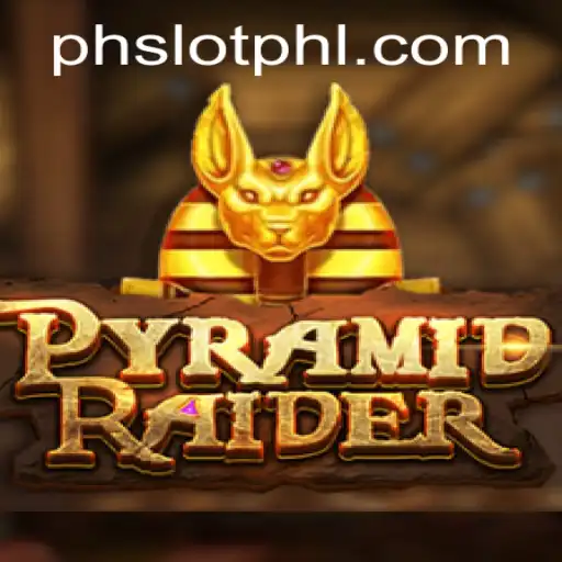 Exploring the Mysteries of PyramidRaider: A Journey into the World of Egyptian Thrills