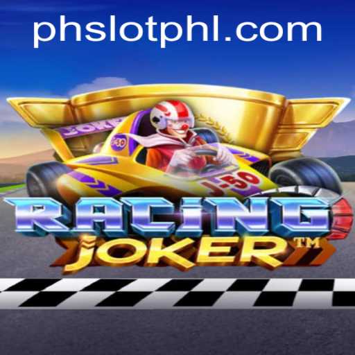 Exploring the Exciting World of RacingJoker: A New Era in Online Racing Games