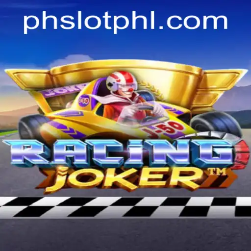 Exploring the Exciting World of RacingJoker: A New Era in Online Racing Games