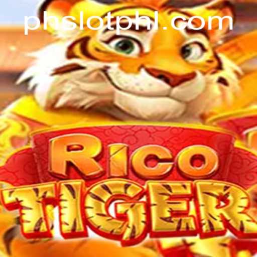 Exploring RicoTiger: An Innovative Gaming Experience Connected to phslot.cash
