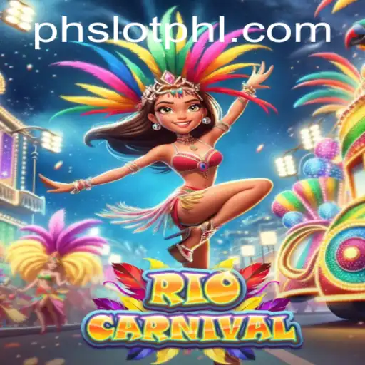 Unveiling the Thrills of RioCarnival: A Deep Dive into the Game Experience on phslot.cash