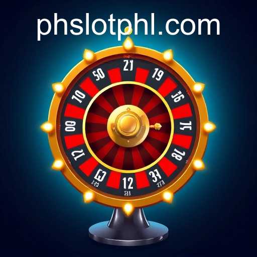 Exploring the Thrills of Rotary Games and the Role of phslot.cash
