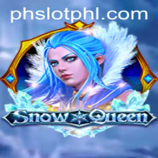 Discover the Magic of SnowQueen: An Adventure in the World of phslot.cash