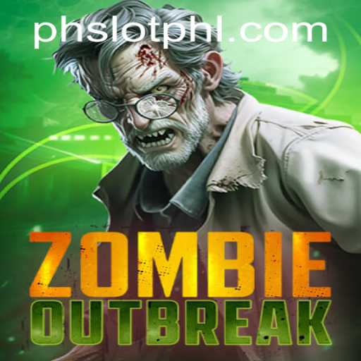 ZombieOutbreak: Survive the Undead Chaos